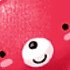 hello