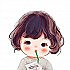 豆丁伊伊