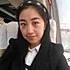 _王慧玲_