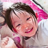 Putao4