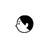 健忘，ming