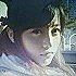 小仙女2013