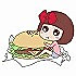 Amygtwb