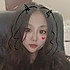 小禾苗vble