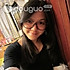 JY_榆