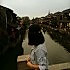 椰子酥