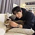 Junho~