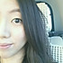 Wendy羊