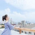 晓仲夏