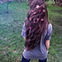 elina_hyl