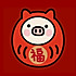 没有尾巴的猫58