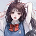 自由*