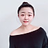 小萌萌呀