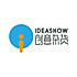 show创意杂货