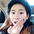 杨小葵9293