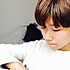 Elaine_Yin