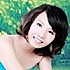 ____滴ヾ淚