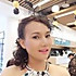唐海丽13637563999