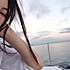 A.  寒 梅