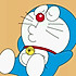 李小跳7