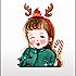 纳尼Y