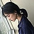 時月vpco