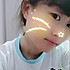 Miss萧衍