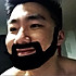 冬肥肥