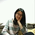 xuan**aoyi