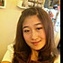 百家依