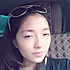 简单就好veyi