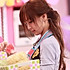 彩虹qq