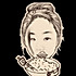 甜甜莉子
