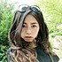 彼岸花的异香