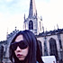 兔子不喝养乐多