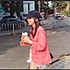 小小厨娘别