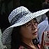 清风添秋意