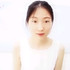 妍妍wety