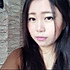 faye_chen1231
