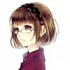 jocelyn_king