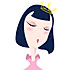 eating_queen