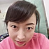 鑫儿gogo购