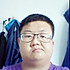 南瓜小饼