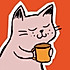小薯条
