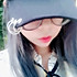 Always丶Online