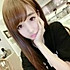 喵姑娘zjwe