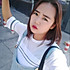 zyy_0701