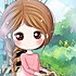 向日葵