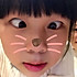 静suxb