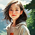 青的日子